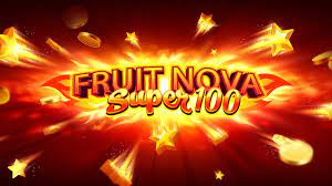 slot Fruit Super Nova 100, apostas, técnicas, lucros, cassino online.