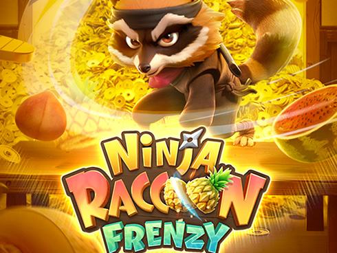 Slot Ninja Raccoon Frenzy, estratégias, dicas, cassino online, jogos de azar