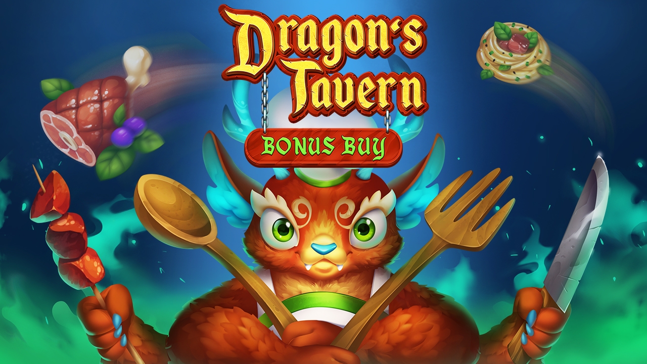 Dragon s Tavern Bonus Buy, apostas, cassino online, estratégias, gerenciamento de banca.