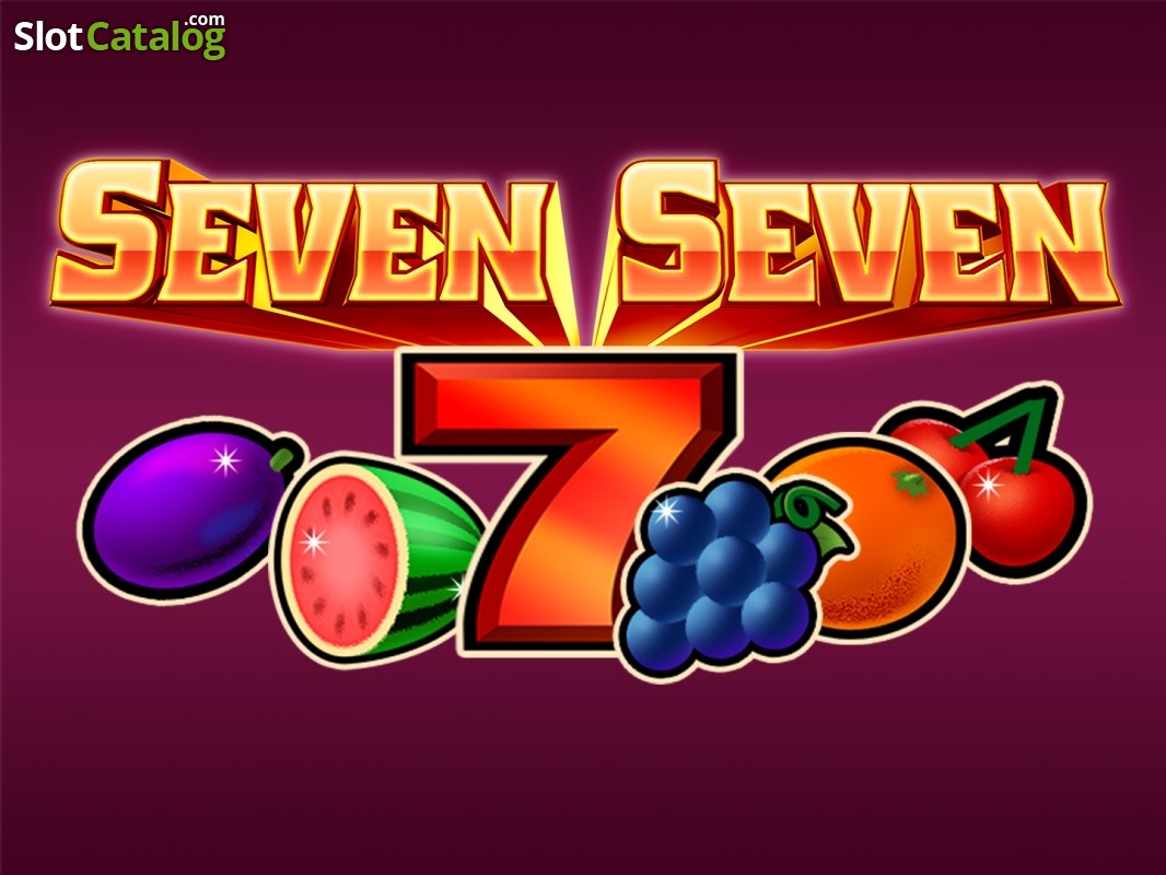 slot SEVEN SEVEN SEVEN, apostas, estratégias, diversão, jogo responsável, sorte, bankroll, promoções, bônus, combinações vencedoras