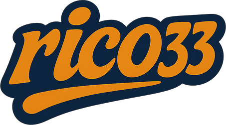 Rico33